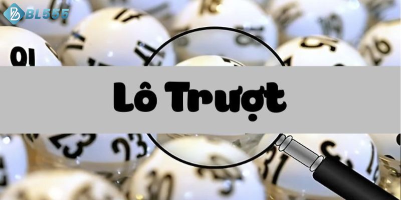 Các cách xác định lô xiên chuẩn xác