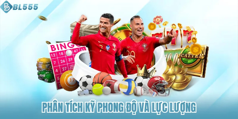 Mẹo cược xiên thông minh, tăng tỷ lệ thắng vượt trội